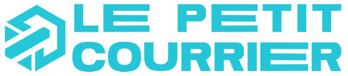Le Petit Courrier